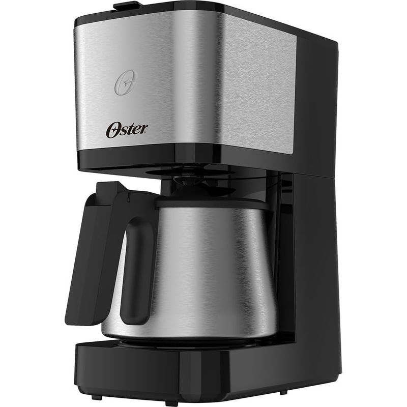 cafet-oster-ocaf650-30x-inox