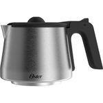 cafet-oster-ocaf650-30x-inox