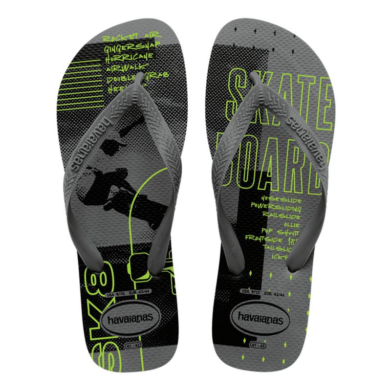 sand-hav-top-athletic-3940-cinza-aco