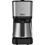 cafet-oster-ocaf650-30x-inox