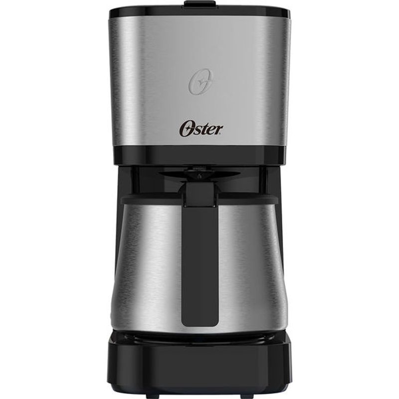 cafet-oster-ocaf650-30x-inox