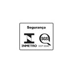 cafet-oster-ocaf650-30x-inox