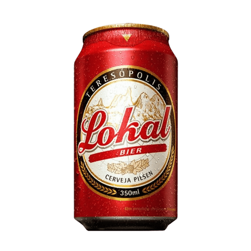 cerveja-lokal-pilsen-lt-350ml