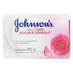 sab-john-adul-rosas-sandalo-80g