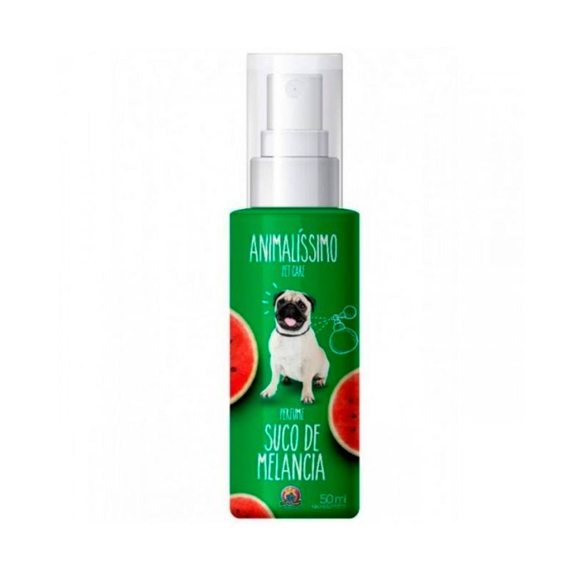 perfume-animalissi-suco-de-melancia-50ml