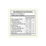 bisc-mae-terra-cook-org-banana-120g