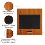 painel-tv-edn-avant-134-cdripado