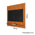 painel-tv-edn-avant-134-cdripado