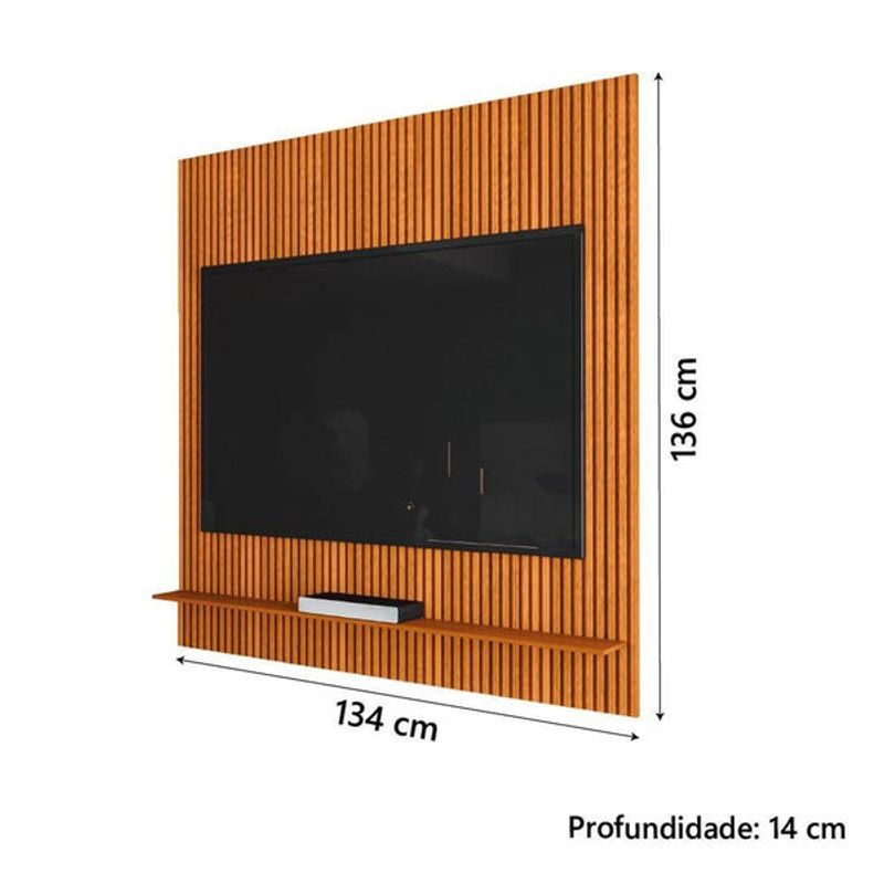 painel-tv-edn-avant-134-cdripado