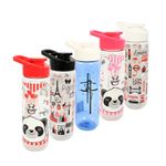 squeeze-plasduran-700ml-sort