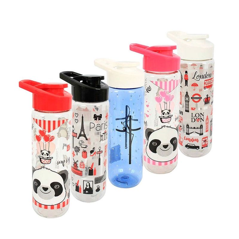 squeeze-plasduran-700ml-sort