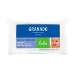 lenco-umed-granado-bebe-lavanda-50x1