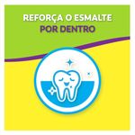 cr-d-colgate-baby-jr-minions-100g
