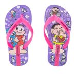 sand-ipa-turma-da-monic-llrs-2526-inf