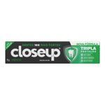 cr-d-close-up-triple-menta-70g