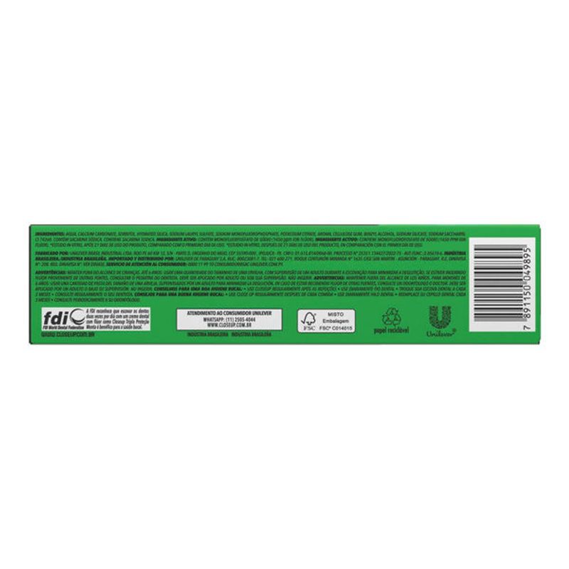 cr-d-close-up-triple-menta-70g