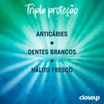 cr-d-close-up-triple-menta-70g