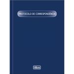 livro-protoc-corresp-tilibr-pq-104f