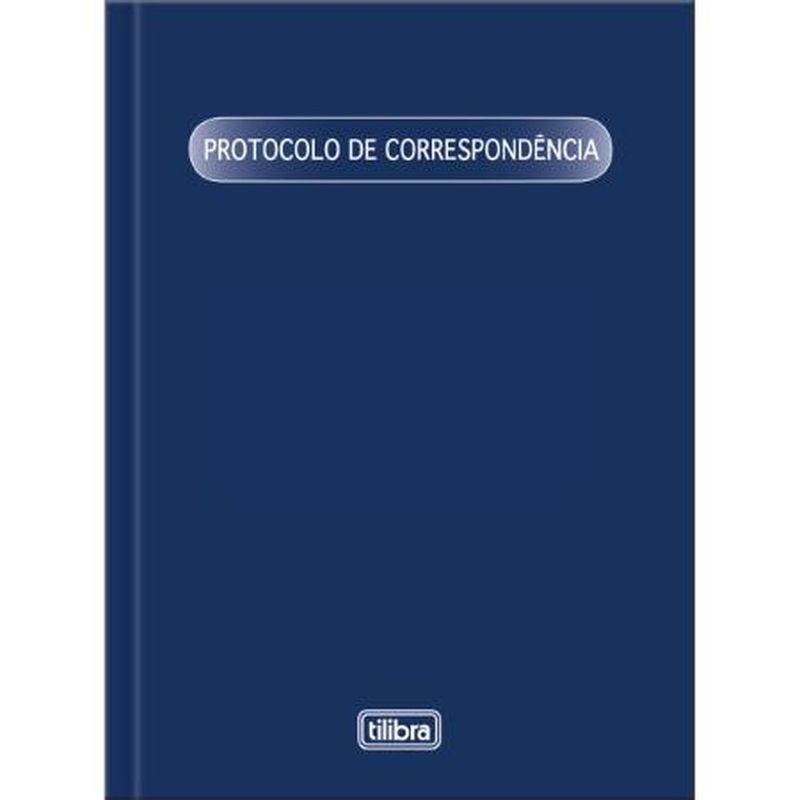 livro-protoc-corresp-tilibr-pq-104f