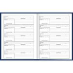 livro-protoc-corresp-tilibr-pq-104f