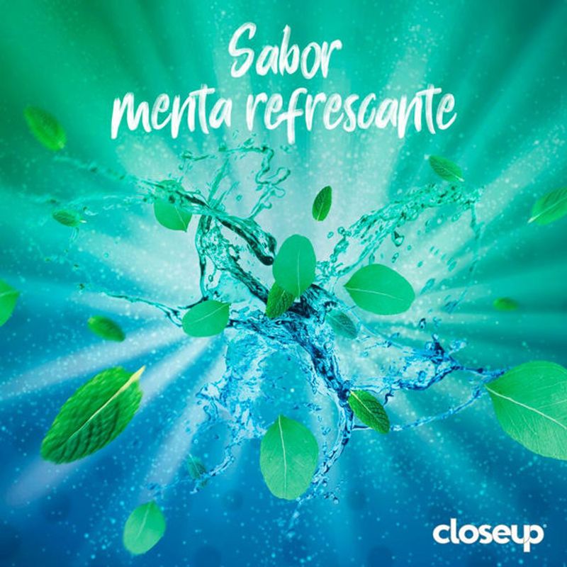 cr-d-close-up-triple-menta-70g