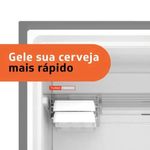 refrigerad-brastemp-brm44hkb-375l-pl