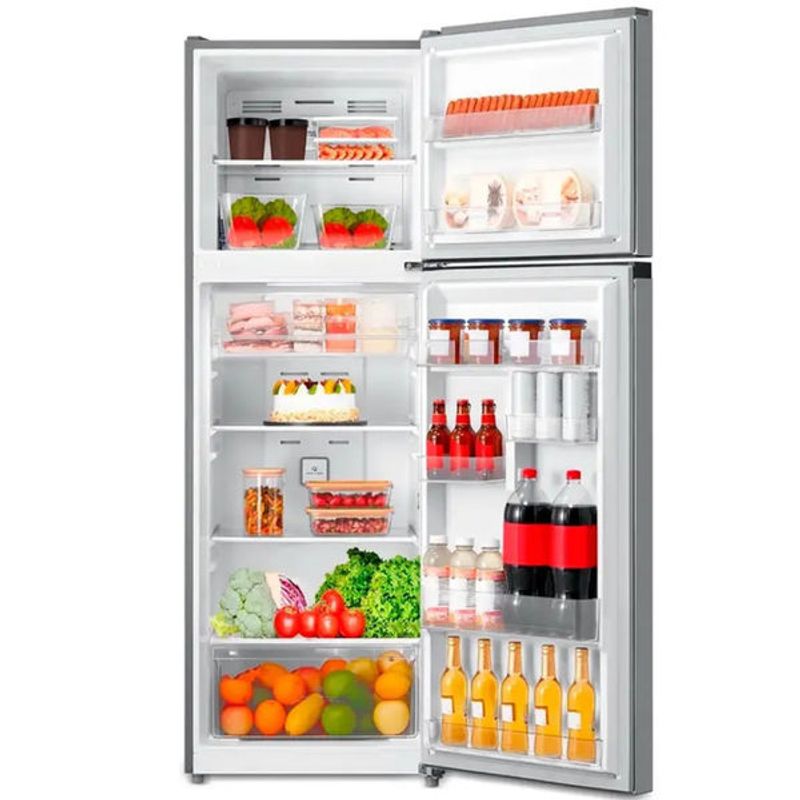 refrigerad-midea-md-rt468mta042-347l-in