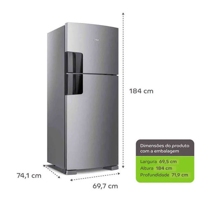 refrigerad-consul-crm50fk-410l-in-127v