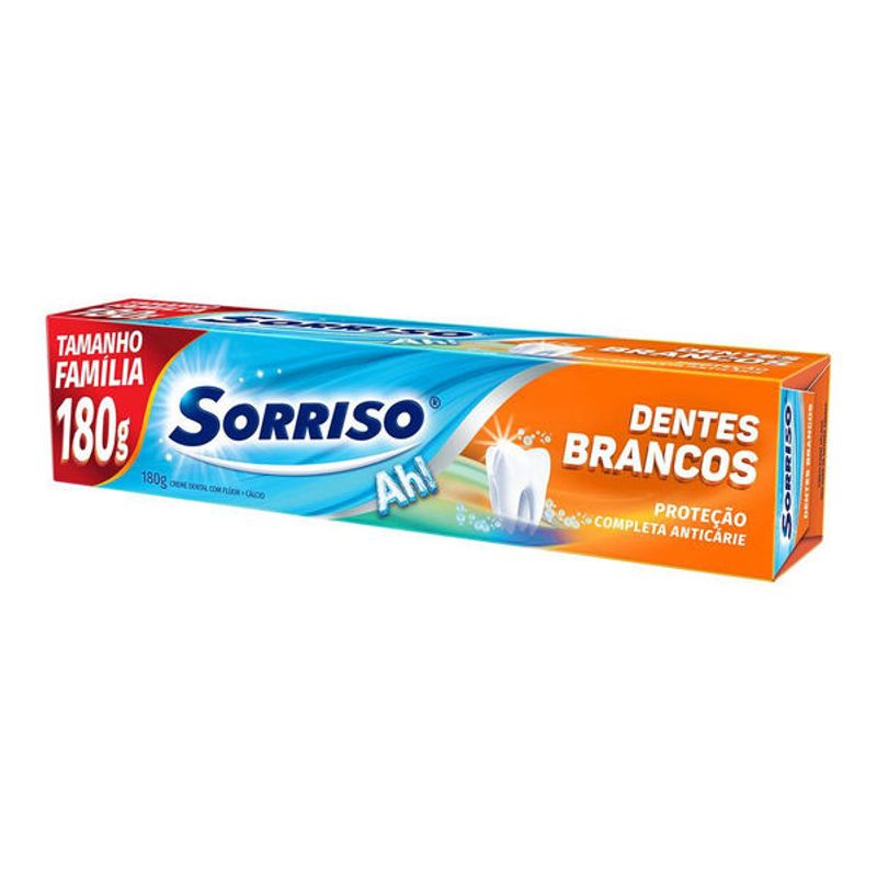 cr-d-sorriso-d-b-l15p12-180g