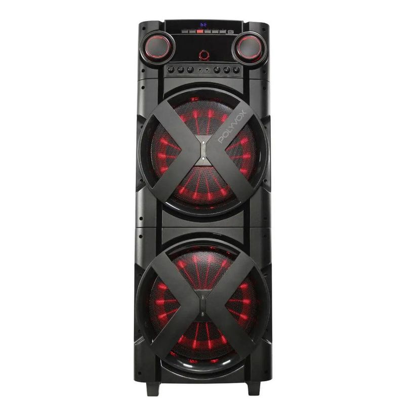 caixa-amplif-polyvox-xt-2000t-2000w-pt