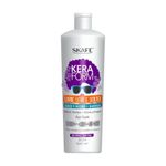 cond-keraform-livre-leve-solt-500ml