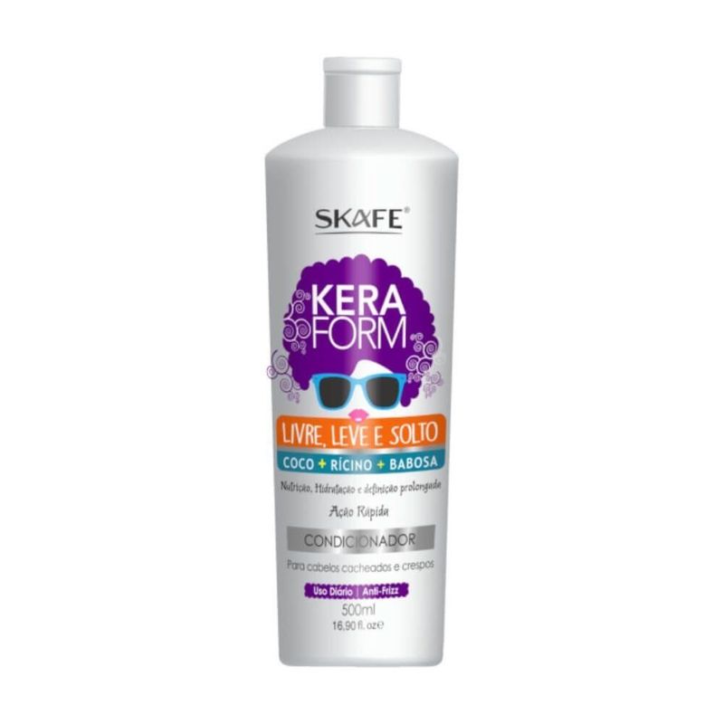 cond-keraform-livre-leve-solt-500ml