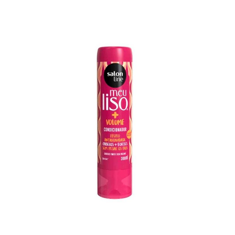 cond-meu-lisovolume-salonline-300ml