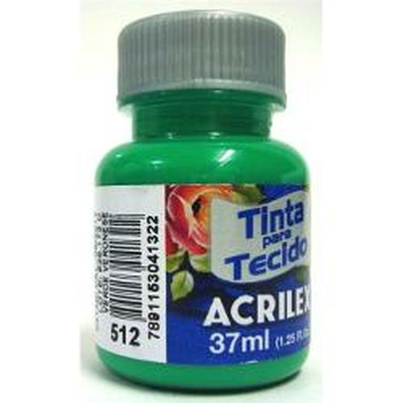 tinta-ptec-acrilex-vd-vero-37ml