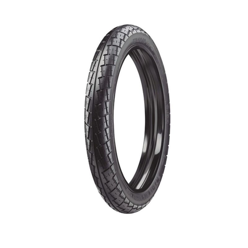 pneu-mot-iratire-tras-titan-9090-18-cc