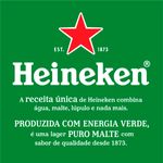 cerveja-heineken-lt-269ml