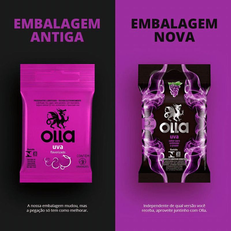 preserv-olla-uva-3x1
