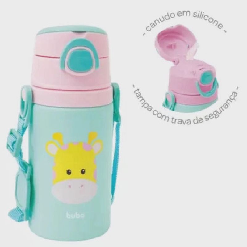 garrafinha-buba-aluminio-girafa