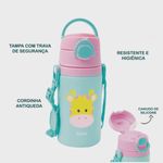 garrafinha-buba-aluminio-girafa