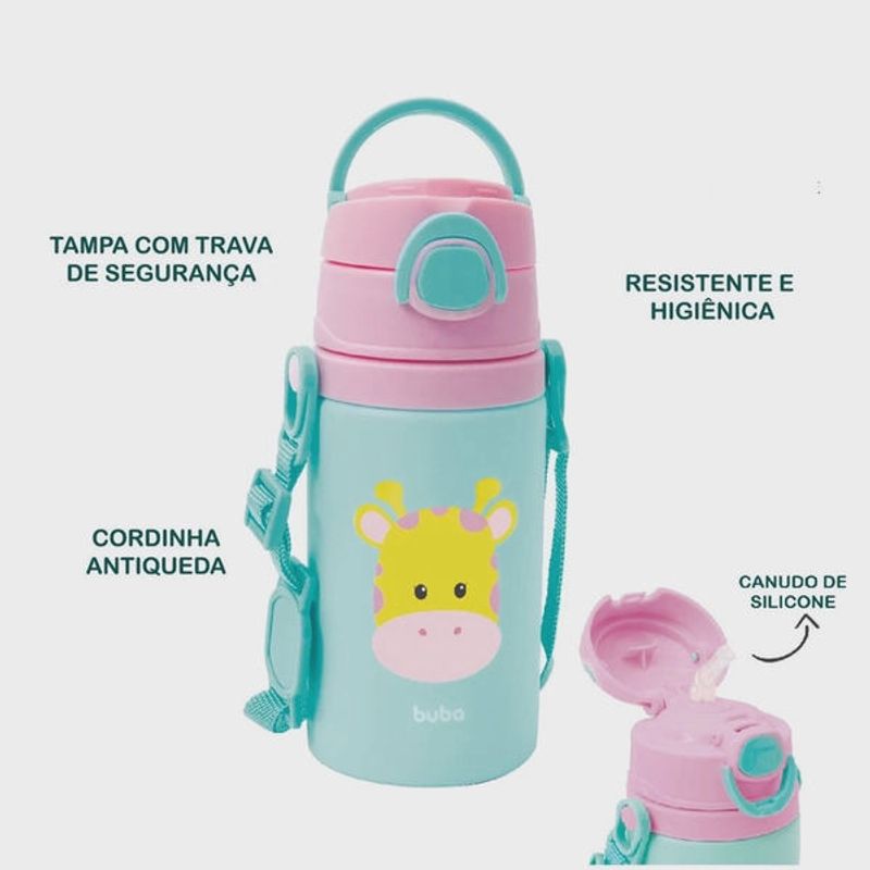 garrafinha-buba-aluminio-girafa