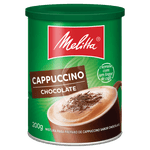 cappuc-mellita-choc-lt-200g