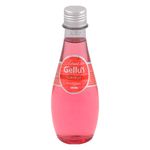 col-gellus-aguas-flor-de-liz-255ml