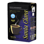 cafe-sta-clara-descaf-pct-250g