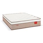 colchao-csl-reconflex-nobile-138x188