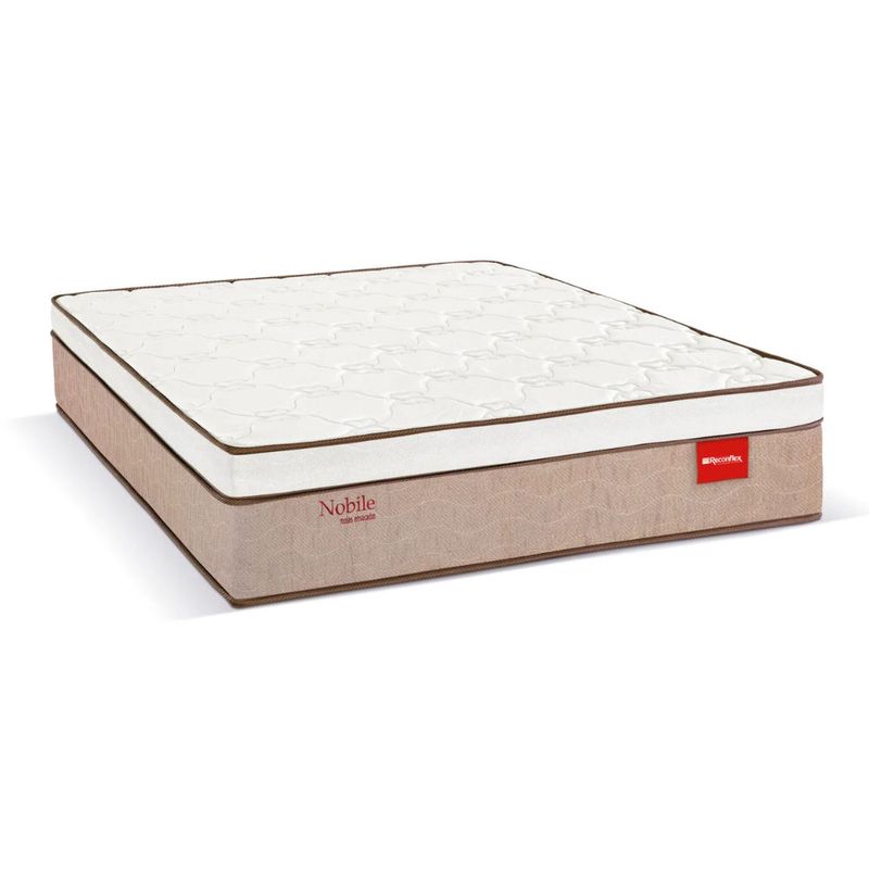colchao-csl-reconflex-nobile-138x188