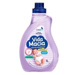 lava-rou-vida-macia-baby-1l