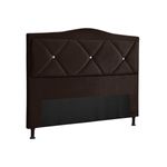cabec-box-js-servia-140-chocolate