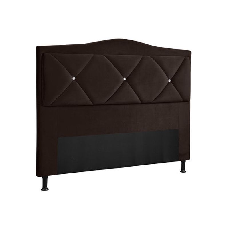 cabec-box-js-servia-140-chocolate