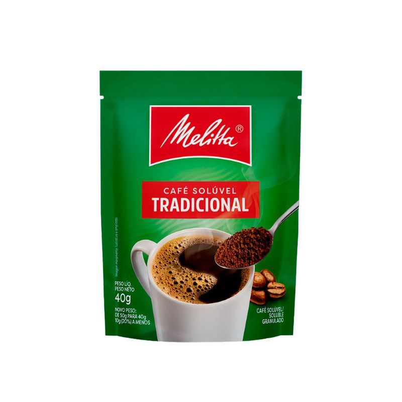 cafe-melitta-soluv-gran-trad-sh-40g
