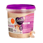 alho-garlic-picado-400g